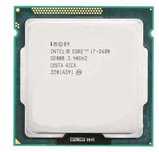 Intel Core i7 2600 Процессор LGA 1155