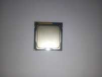 Intel core i3 2120 ОЗУ 4гб