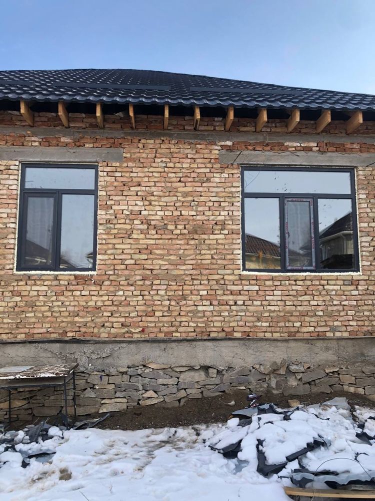 Пластиковые окна двери НИЗКИЕ ЦЕНЫ