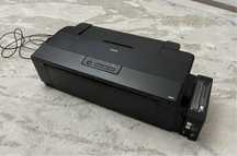 Продам Epson L1800