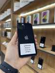 iPhone 14 128GB / PhoneLab