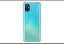 Продаю Samsung Galaxy A51