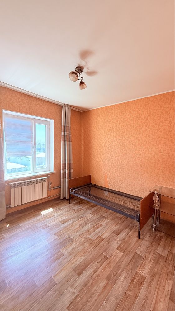Массив Қарасу 2 ком 5этаж