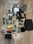 GoPro Hero 4 black