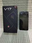 Vivo 17; 128 GB