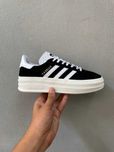 Adidas Gazelle 8877