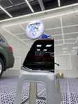 Комплект задних фар Toyota Land Cruiser 200