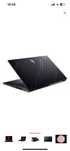ноутбук acer nitro 5 v15 3050rtx