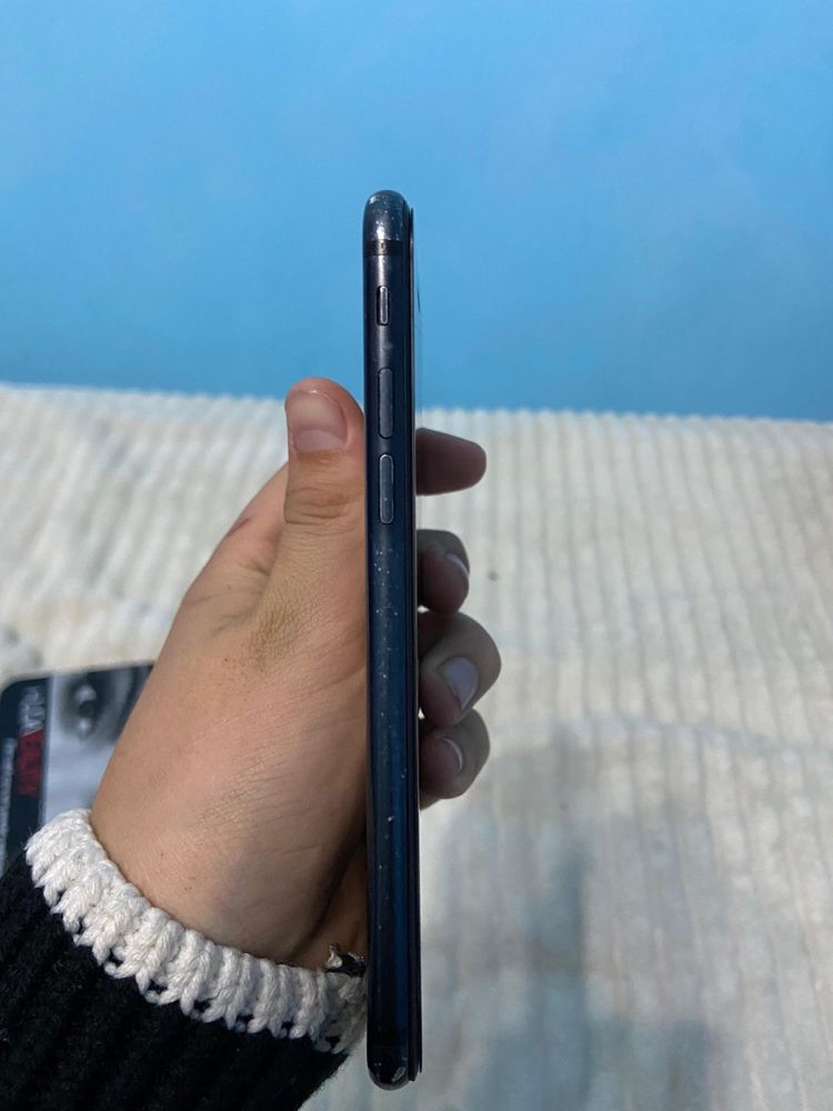 Iphone 7 | Айфон 7!!!