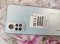 Xiaomi Redmi Note 12 Pro 4G / 8GB RAM / 256GB