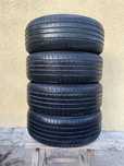 Шины HANKOOK 225/60R17