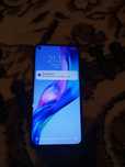 Продаю телефон Redmi note 9