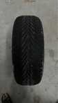 Шина 205/60R16 1 шт в хорошем состояний