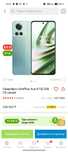 OnePlus 10r 8/256