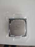 Процессор Intel core i3 9100f, сокет 1151