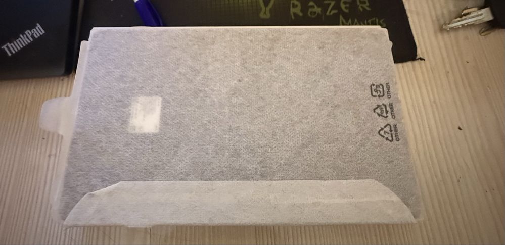 Планшет samsung Galaxy tab 9