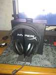 hyperx revolver 7.1
