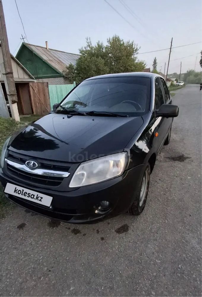 10000 Аренда авто с последующим выкупом за 12 месяцев.