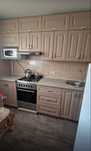 Сдается 2 квартира, долгосрочно, можнл семейным, некурящим