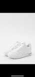 Продам кроссовки Adidas Originals zx700