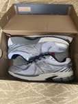 New BALANCE 850v