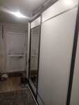Продам 2 х комнатная квартира