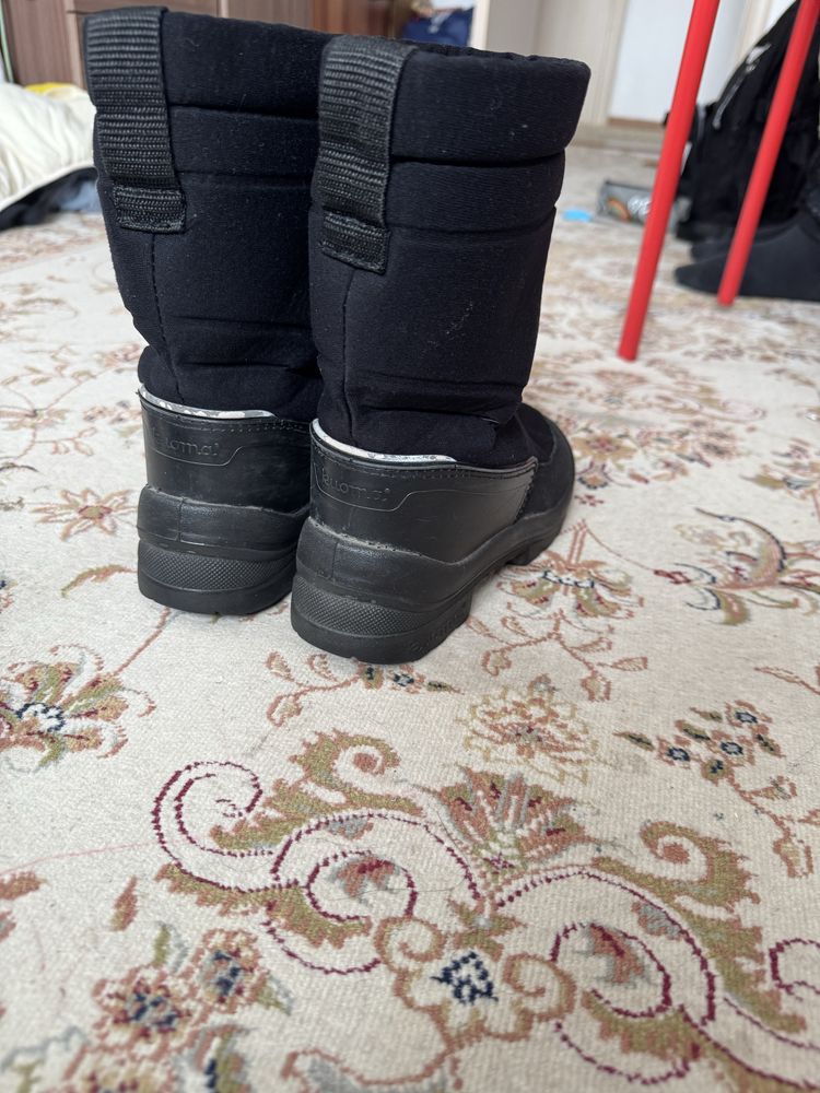 Продам 6000т