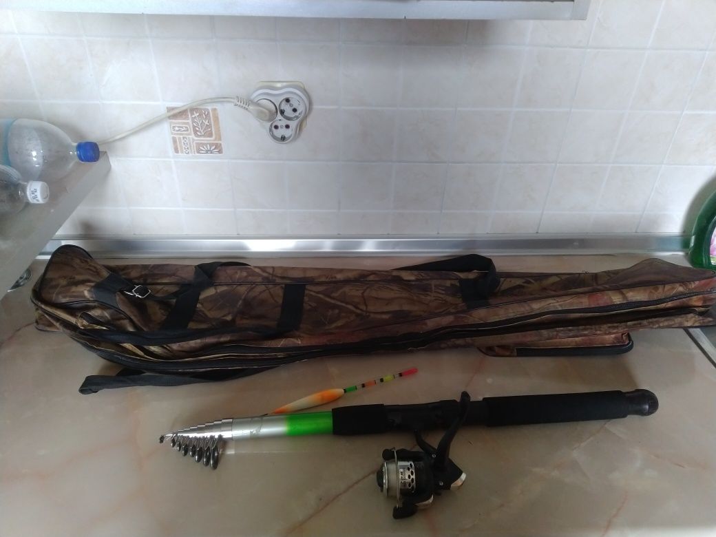 Продам вам срочно