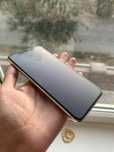 Продам Телефон Iphone 11 Pro Max 256Gb