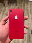 Iphone xr 64gb обмен
