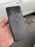 Oppo A 53 64/5 go