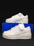 Adidas Originals FORUM  Low 79