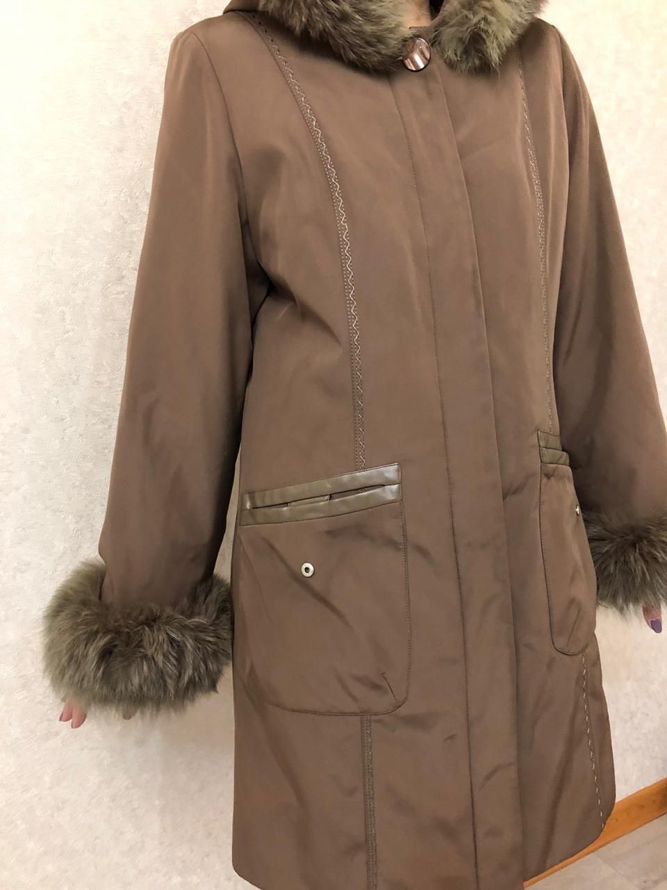 Продам пихор (кролик)