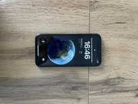 Iphone Xr состояние 9/10