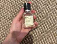 Sister’s aroma S1 парфюм, духи