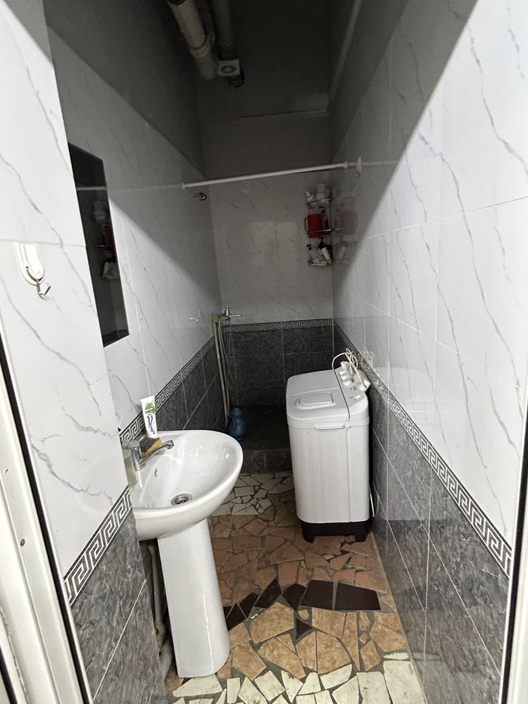 Срочно продам помещение