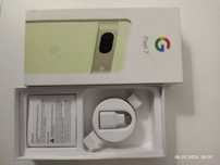 Google pixel 7 128/8