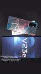 Продам vivo23e,в хорошем состоянии