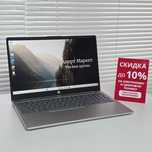 Ноутбук HP Laptop 15