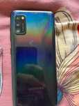 Samsung Galaxy A41 64gb. Huawei P smart Z 64gb
