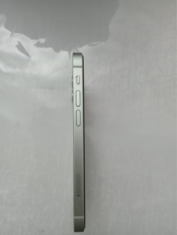 iPhone 12 mini 64 GB