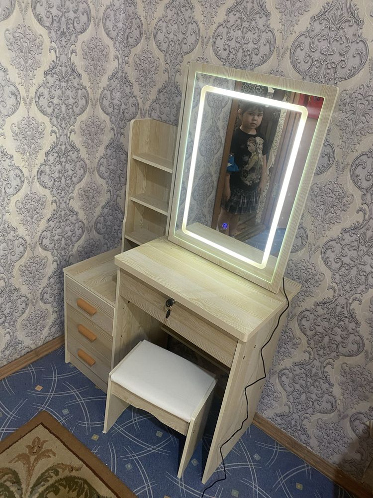 Сборка професиональный