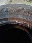 Продам Шины б/У. BRIDGESTONE
