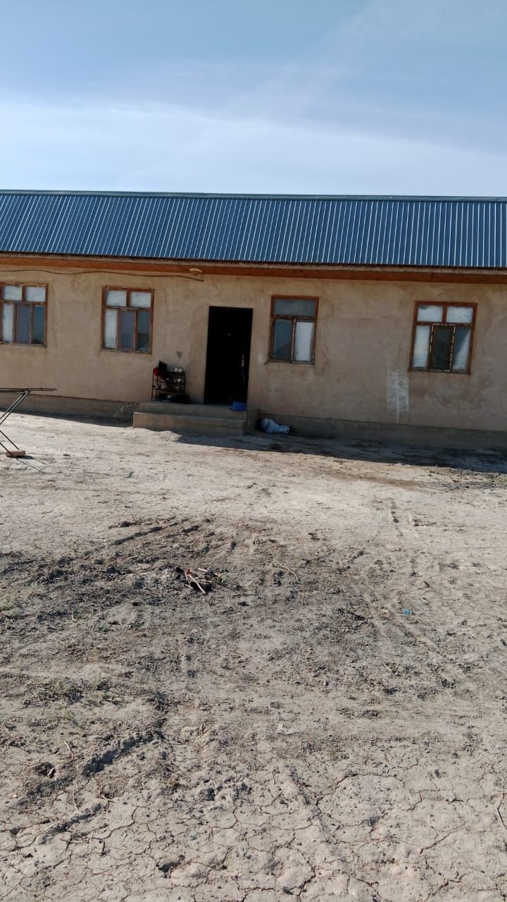 Продам времянку срочно