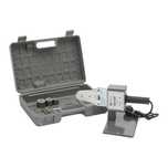 Сварочный аппарат А-03 600Вт 20-32 AQUALINK