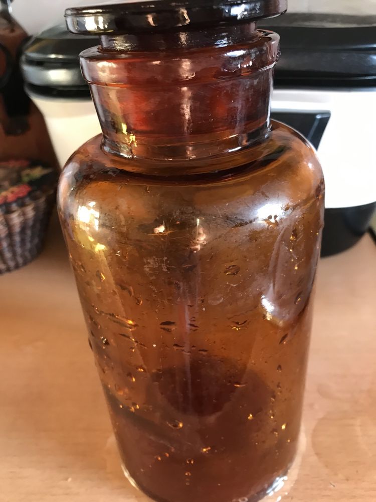 Кухонная посуда, сервизы