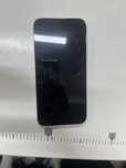 iPhone 13 с гарантией