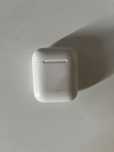 Airpods 1 поколения