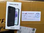 Samsung A55   5 g 128 gb