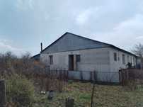Продам дом пригороде